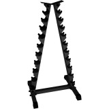 AMILA 43957-37 One Color Image 