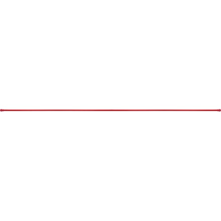 AMILA ΚΟΝΤΑΡΙ ΓΙΑ ΑΛΜΑ ΕΠΙ ΚΟΝΤΩ - ΓΙΑ ΠΑΙΔΙΑ 99509-37 Ο-C