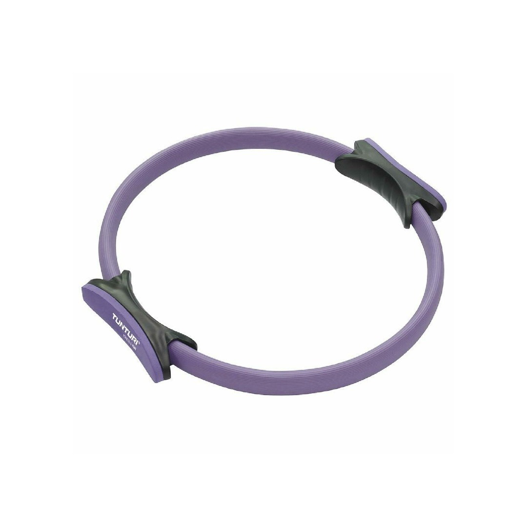 TUNTURI PILATES RING 14TUSPI005 Ο-C