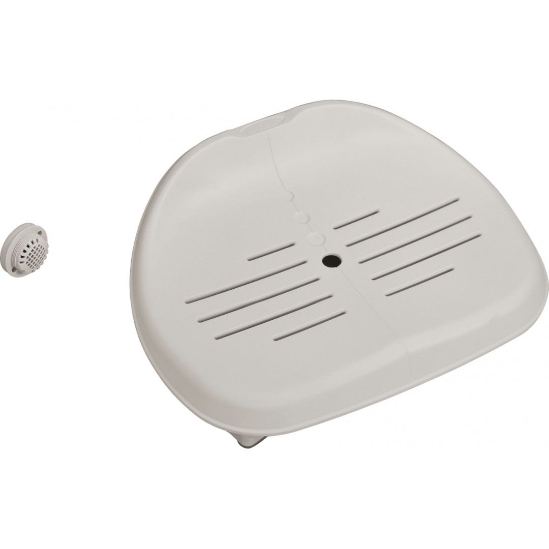 AMILA 28502 One Color