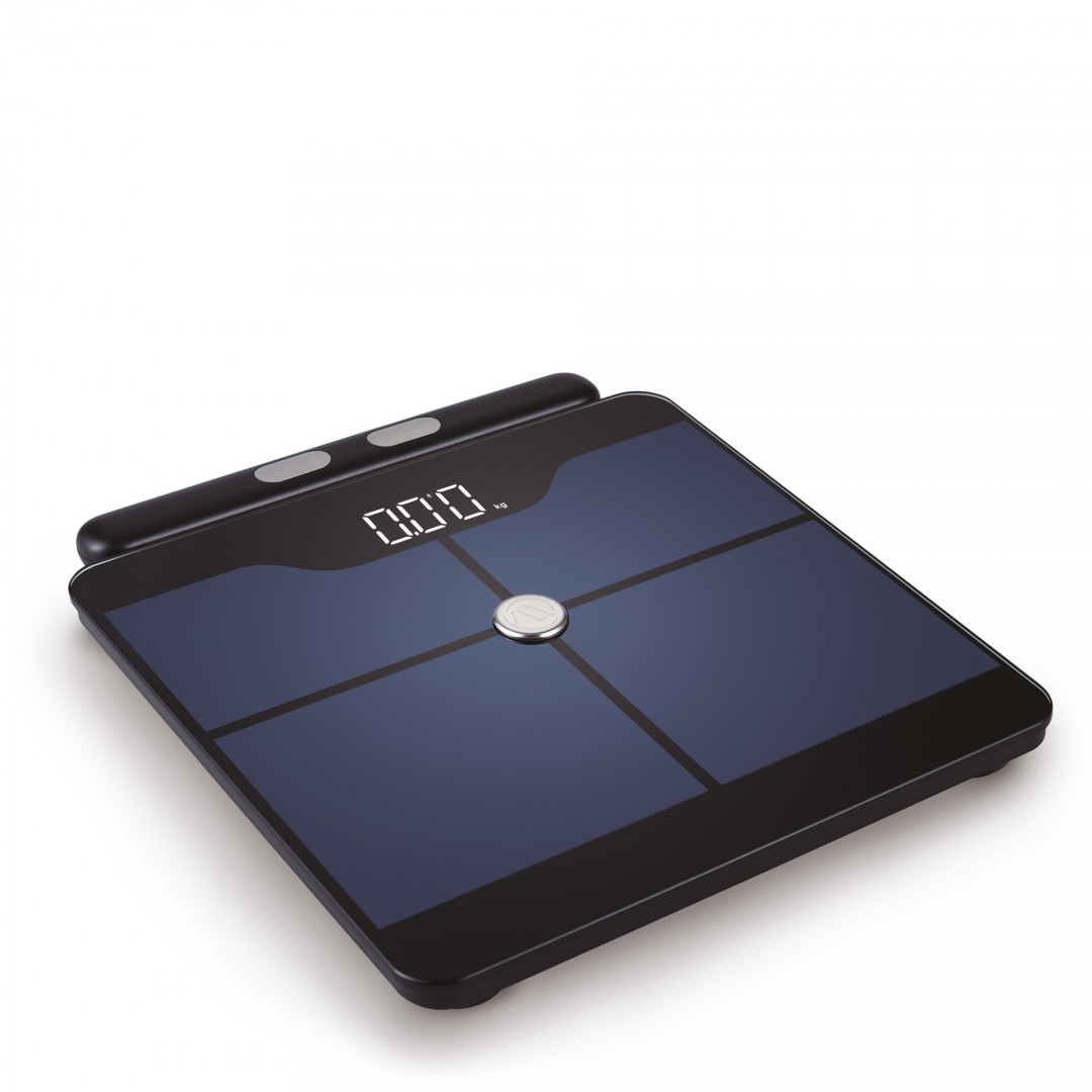 AMILA FITBODY 8 95364-Ο-C One Color