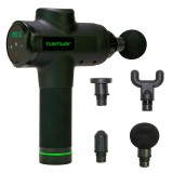 TUNTURI MASSAGE GUN 14TUSYO059 One Color Image 