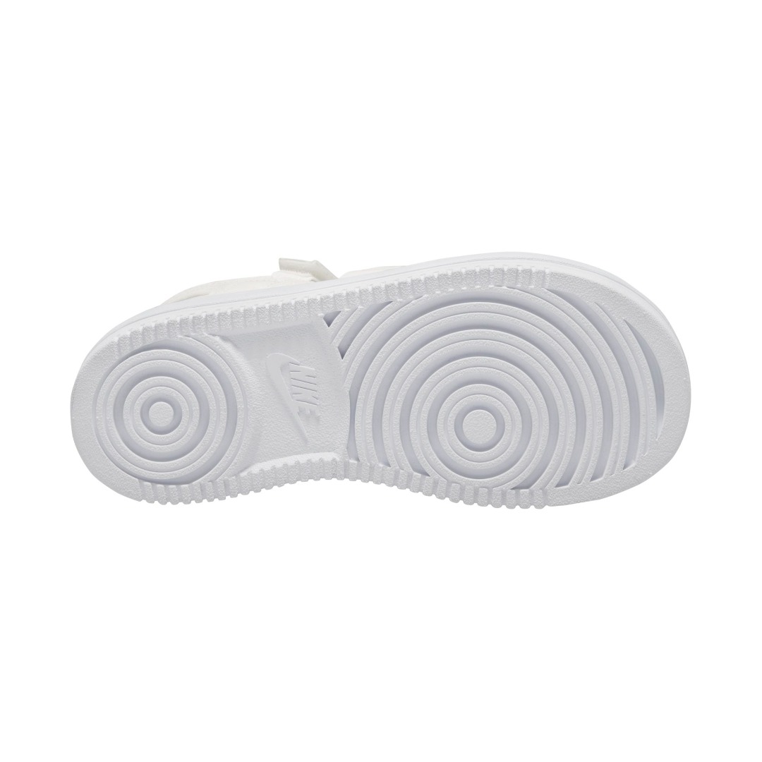 NIKE ICON CLASSSIC DH0223-100 White
