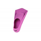 ARENA POWERFIN HOOK 95218-095 Ροζ Εικόνα 0
