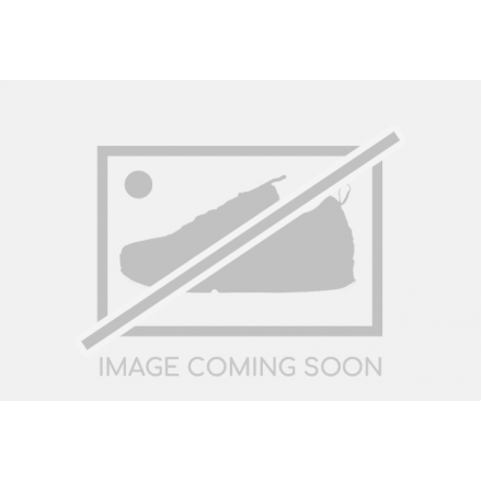 EMERSON 252.EM21.89-PURPLE BLUE Μωβ