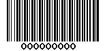 barcode