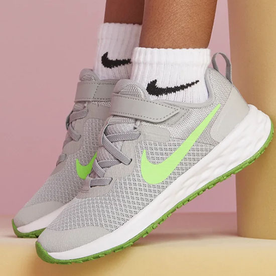 kids shoes