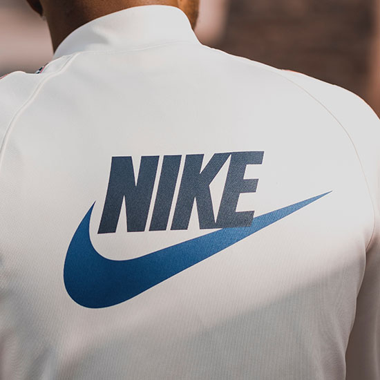 men apparel