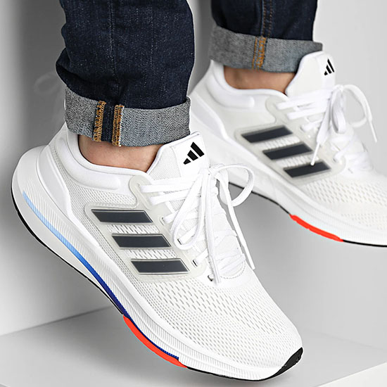 man shoes