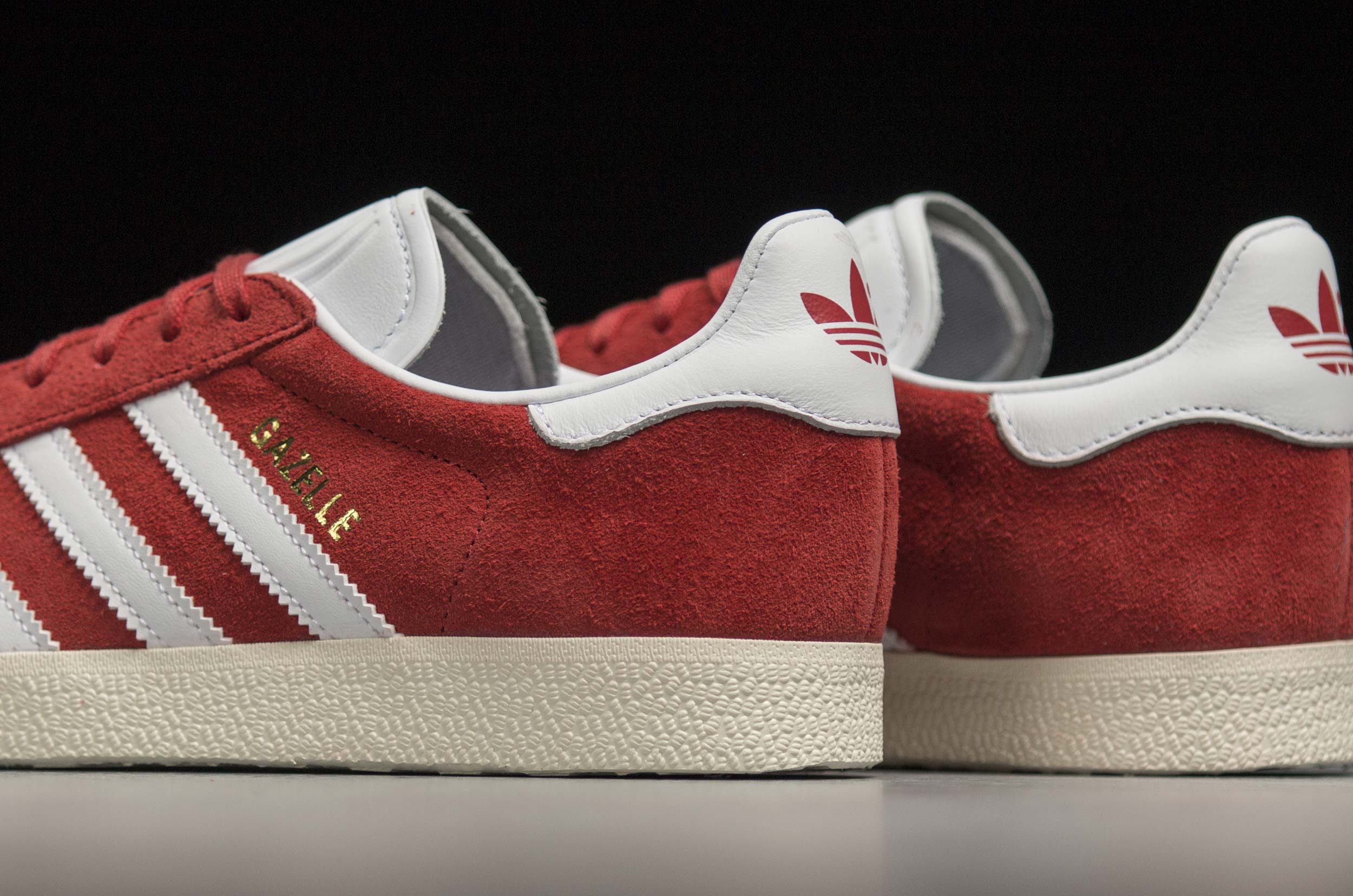 adidas gazelle silver green womens Men's Adidas Originals Gazelle Collegiate Navy BB5478 main image 1