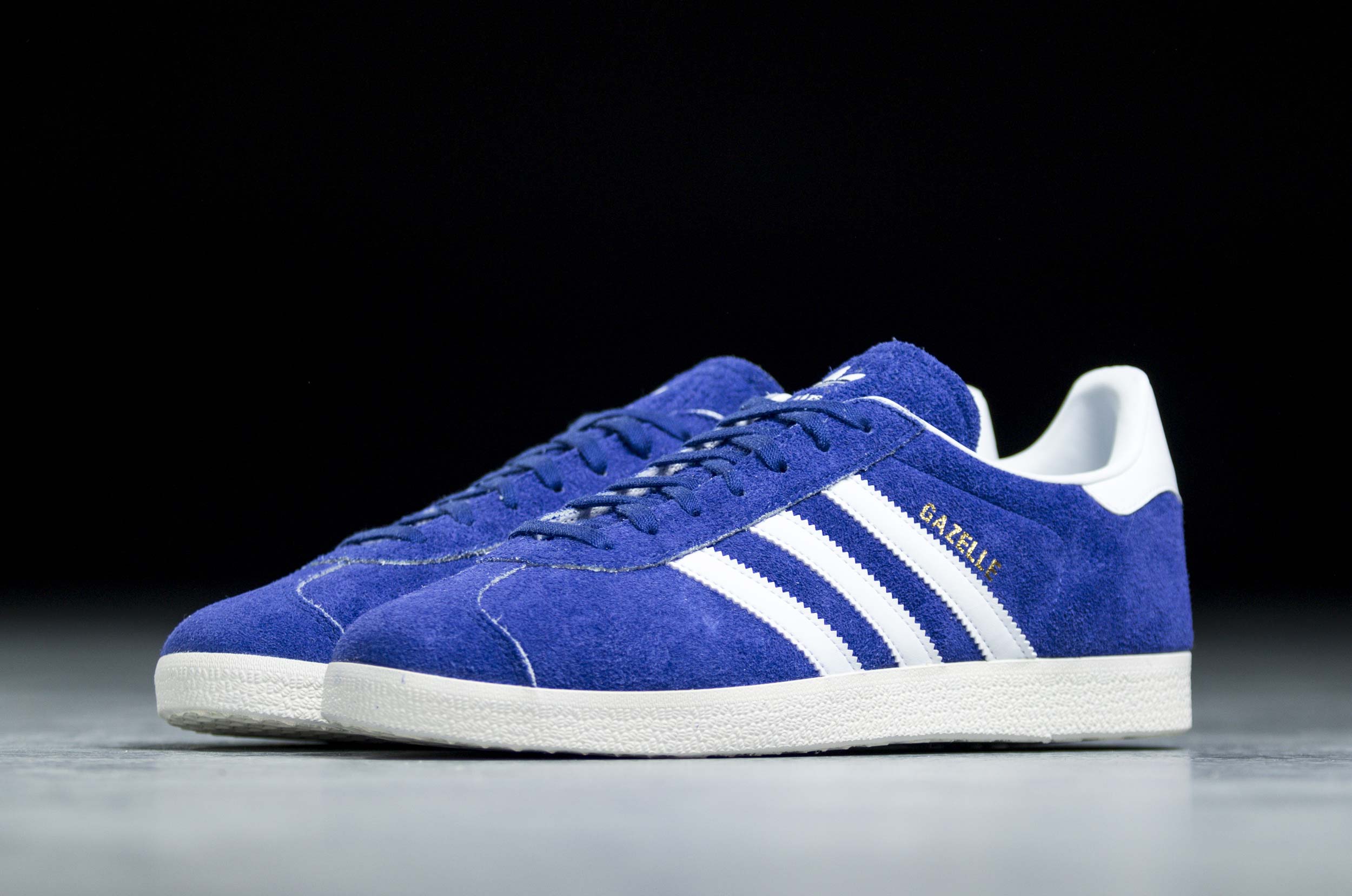 adidas gazelle silver green womens Adidas Gazelle Sneaker  Buy online now!