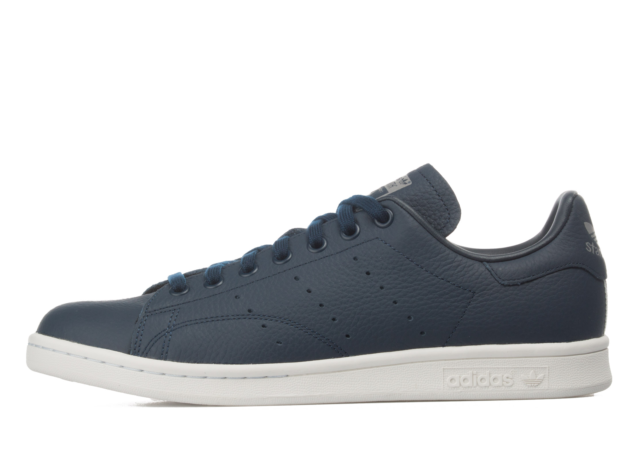 adidas stan smith bd7450