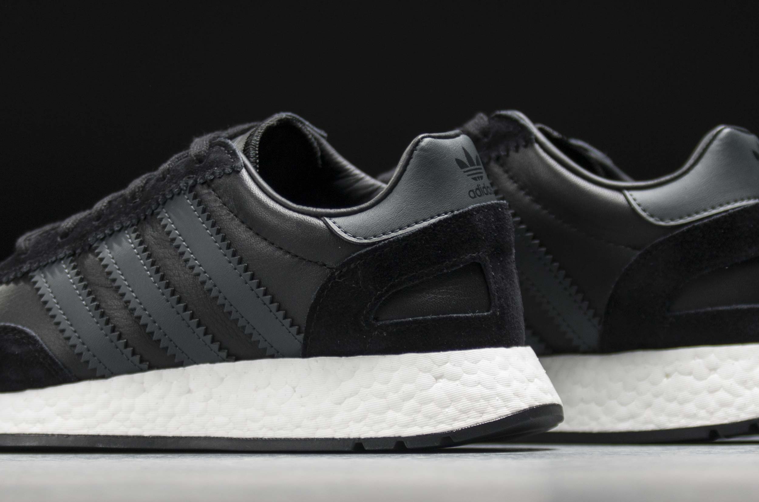 adidas bd7798