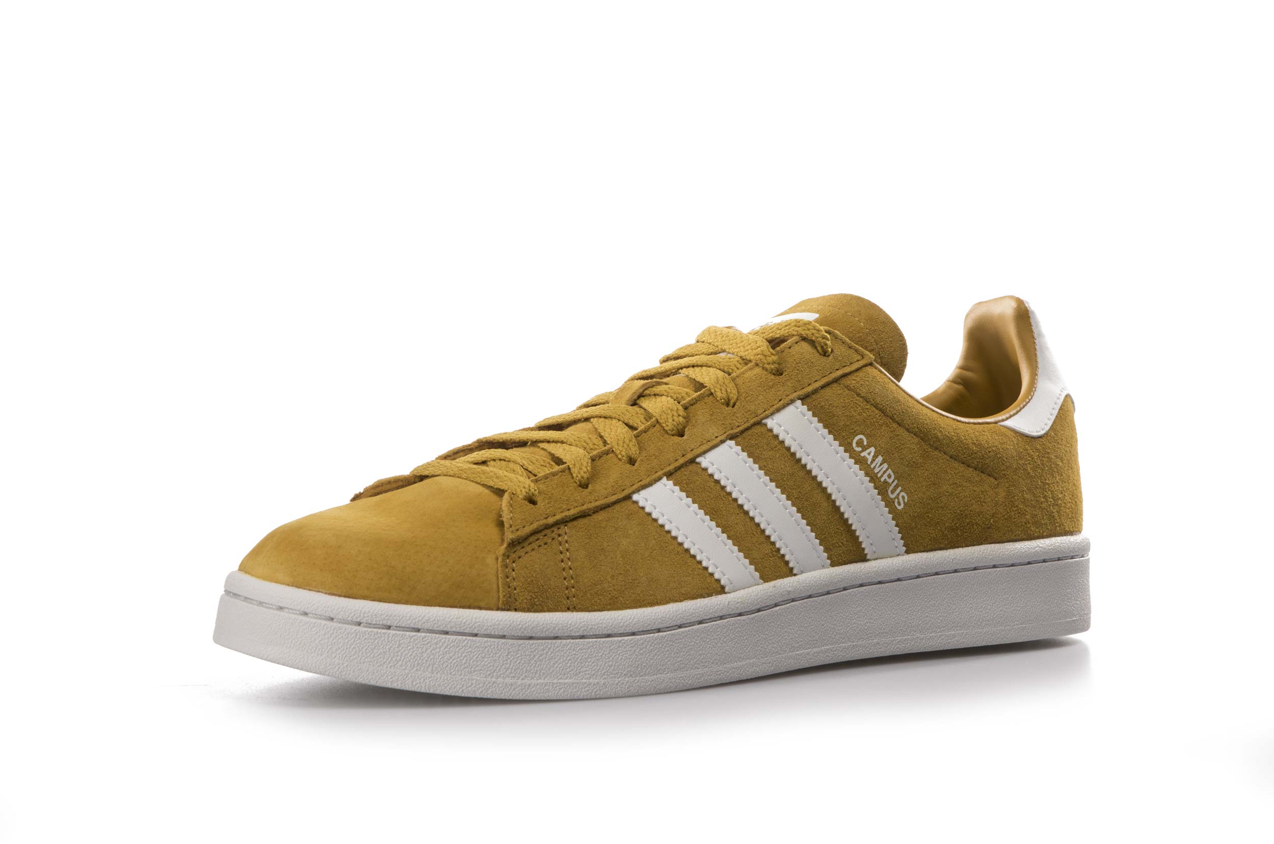adidas gazelle silver green womens Adidas Campus 80s Shoes  Extra Butter