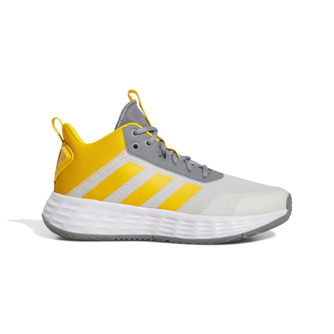 adidas gazelle silver green womens ADIDAS OWN THE GAME 2.0