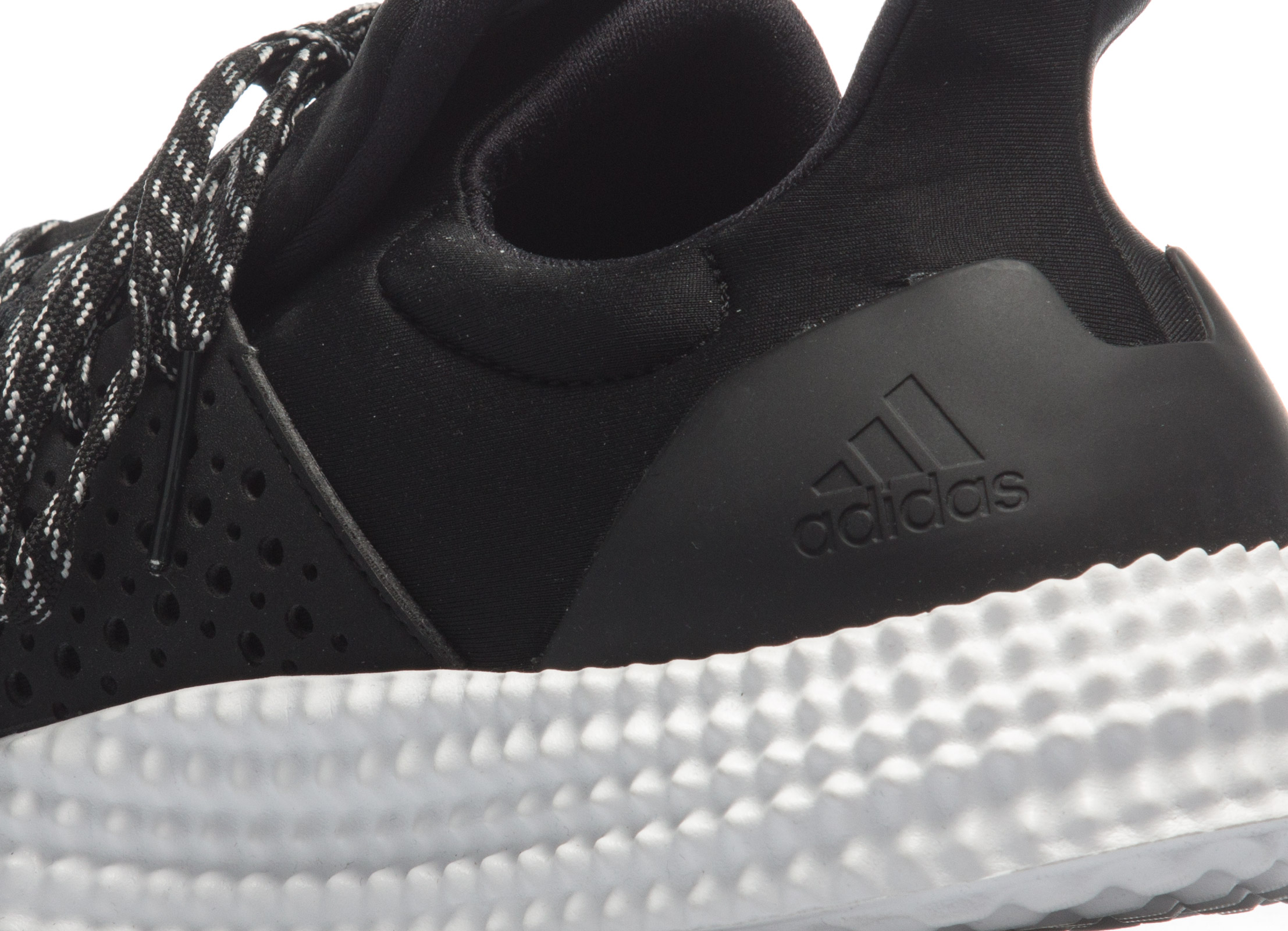 adidas gazelle silver green womens adidas Court Team Bounce Trainers Black White Women