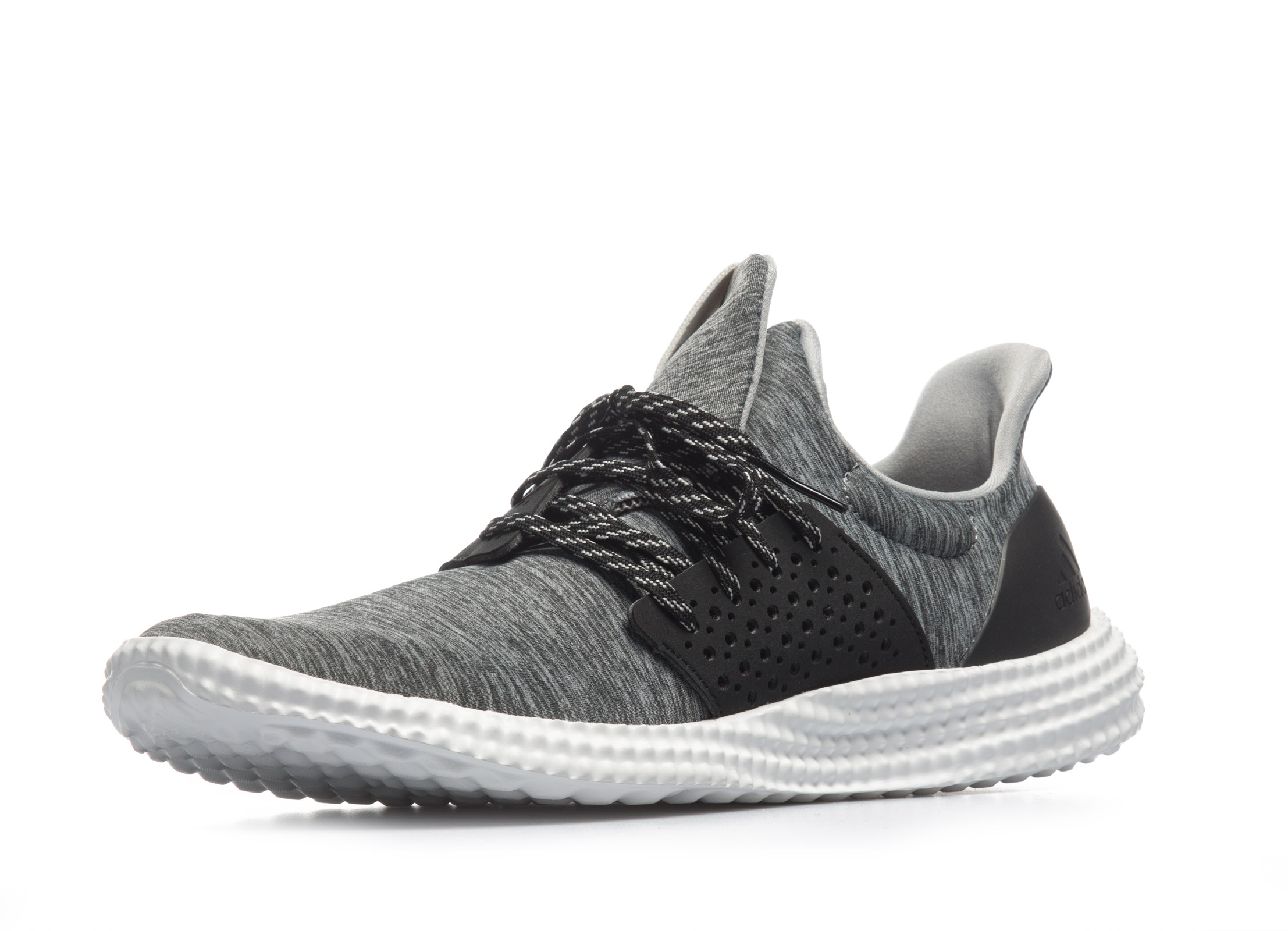 adidas Performance ATHLETICS 24 TRAINER S80982 Grey - Outletcenter.gr