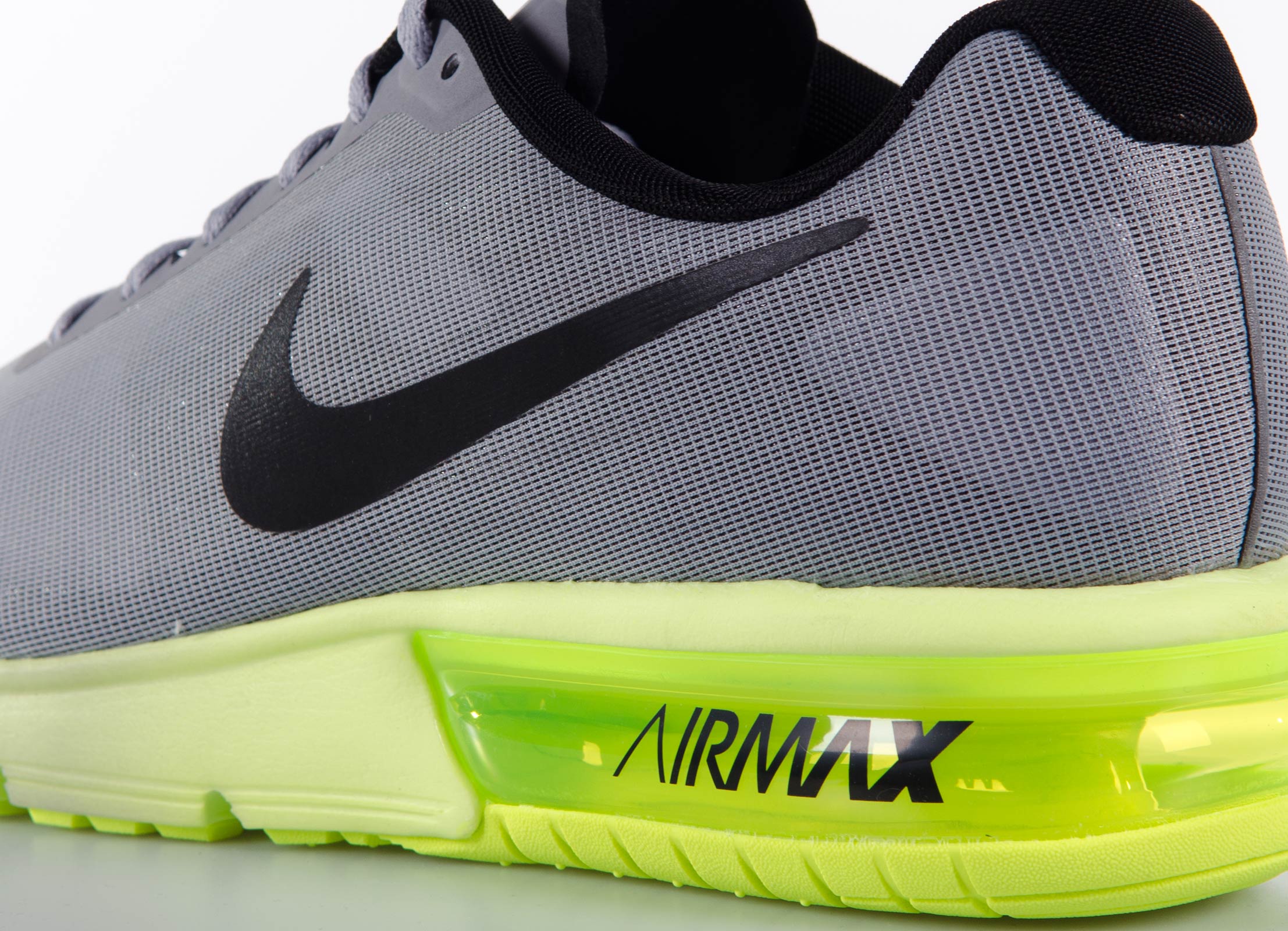 nike 719912