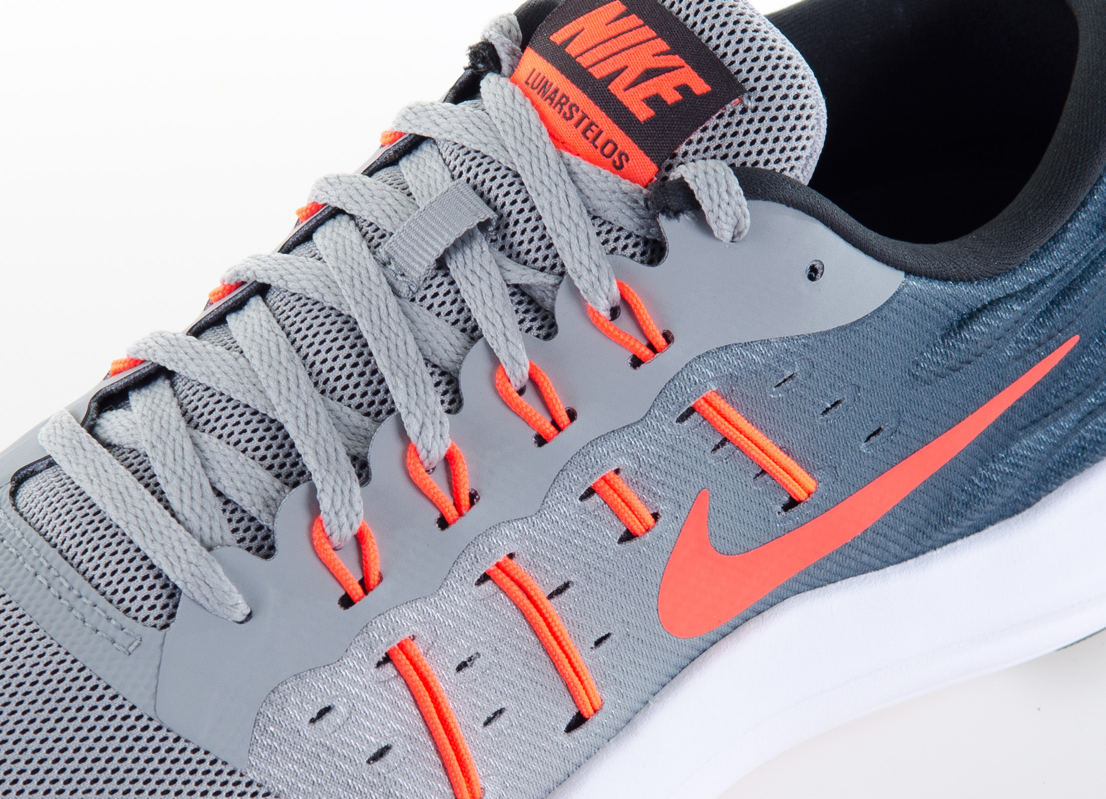 nike lunarstelos price