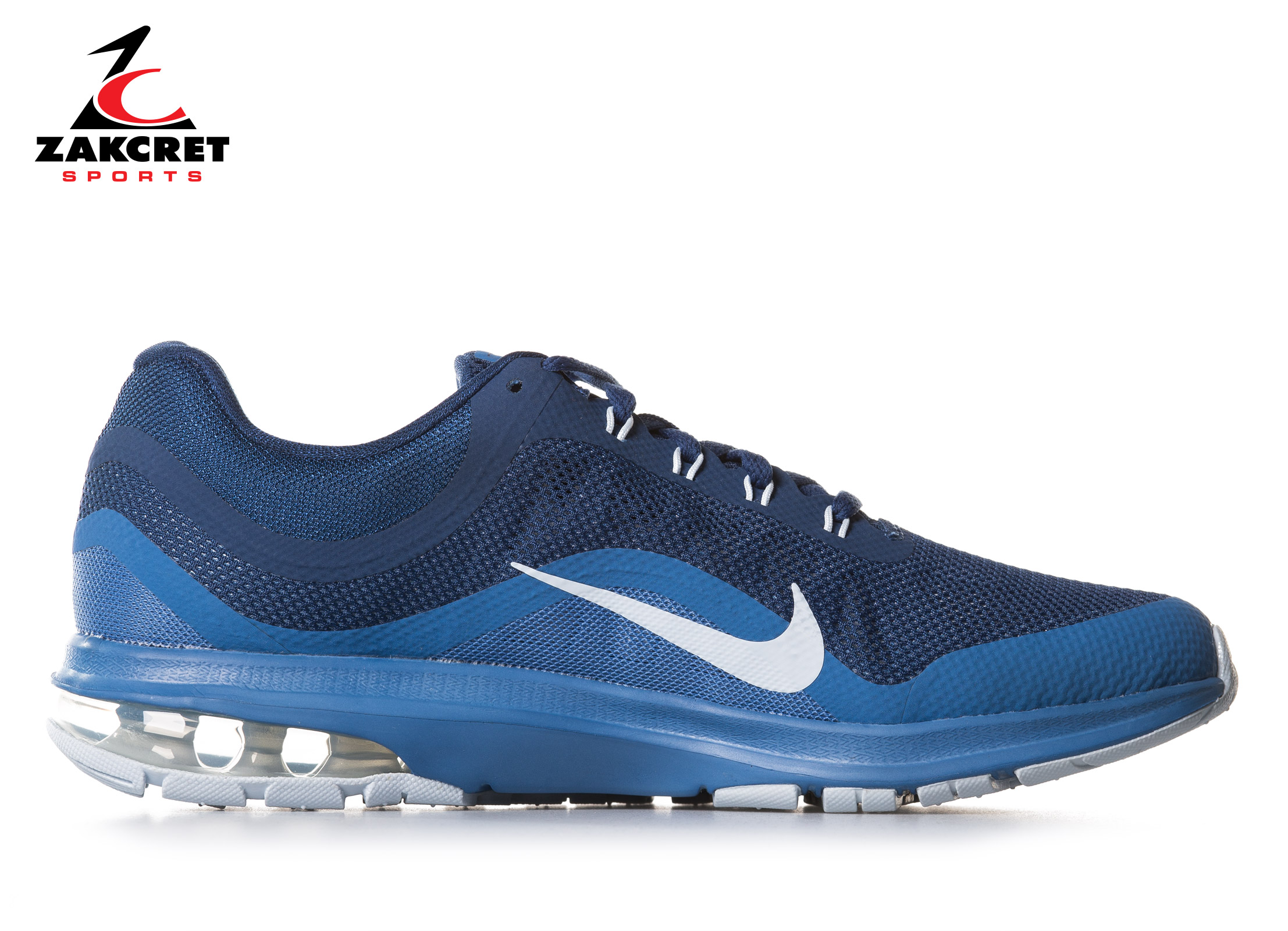 nike air dynasty 2 men's