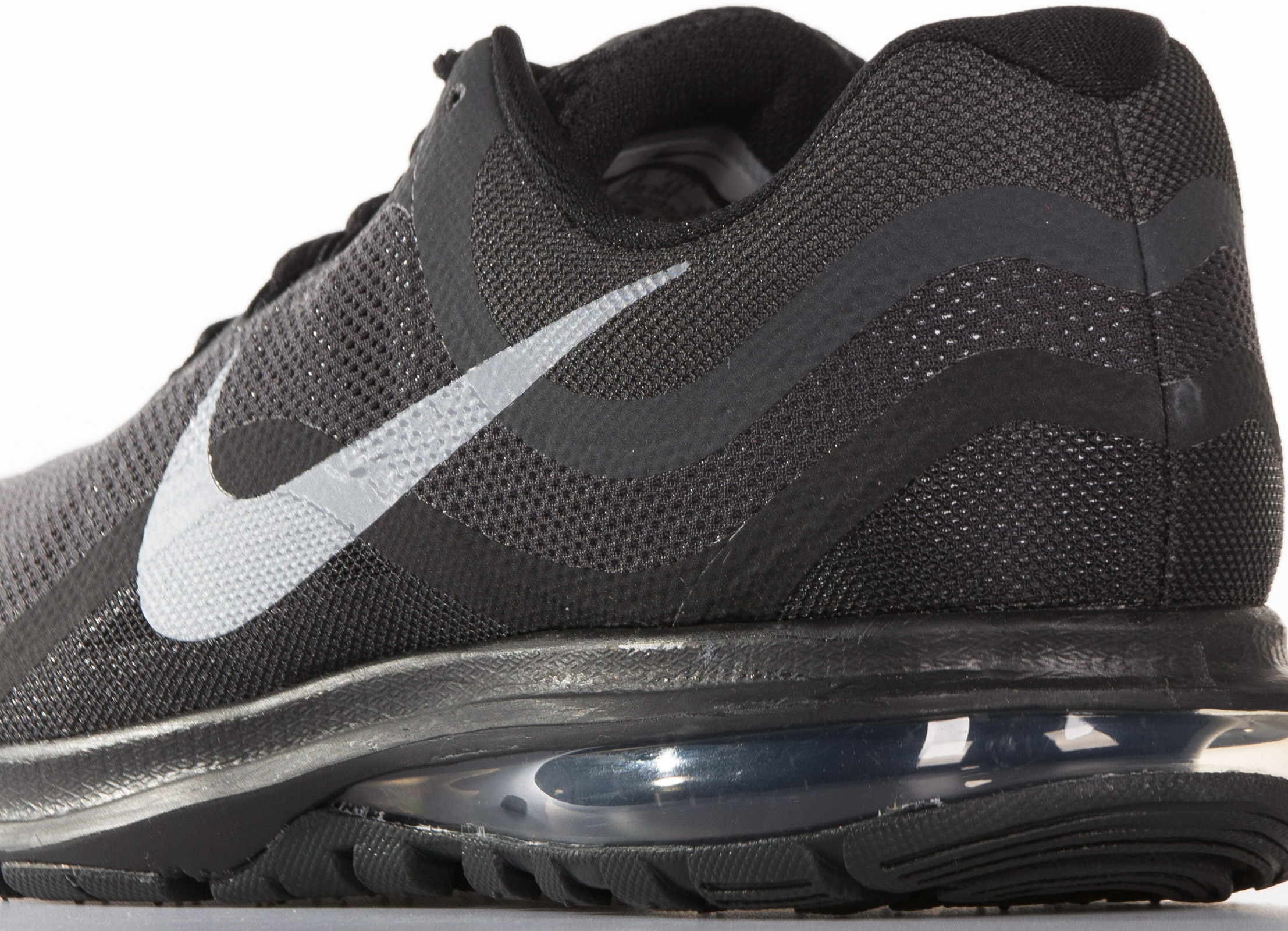 nike air max dynasty 2 price