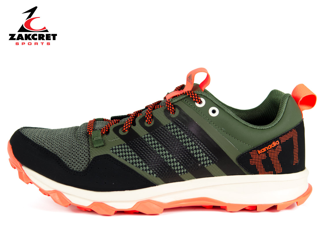 adidas gazelle silver green womens Adidas Outdoor AX 2 CP Hiking Shoe - Women's
