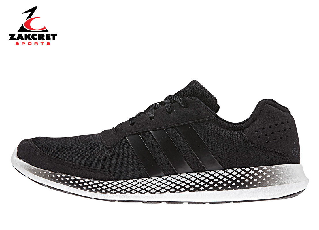 adidas gazelle silver green womens On Cloudultra 3 | Mens Trail Running Shoes