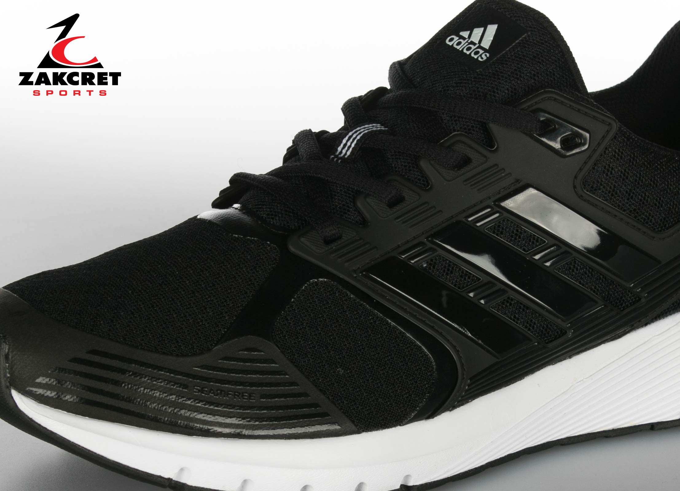 adidas art bb4655