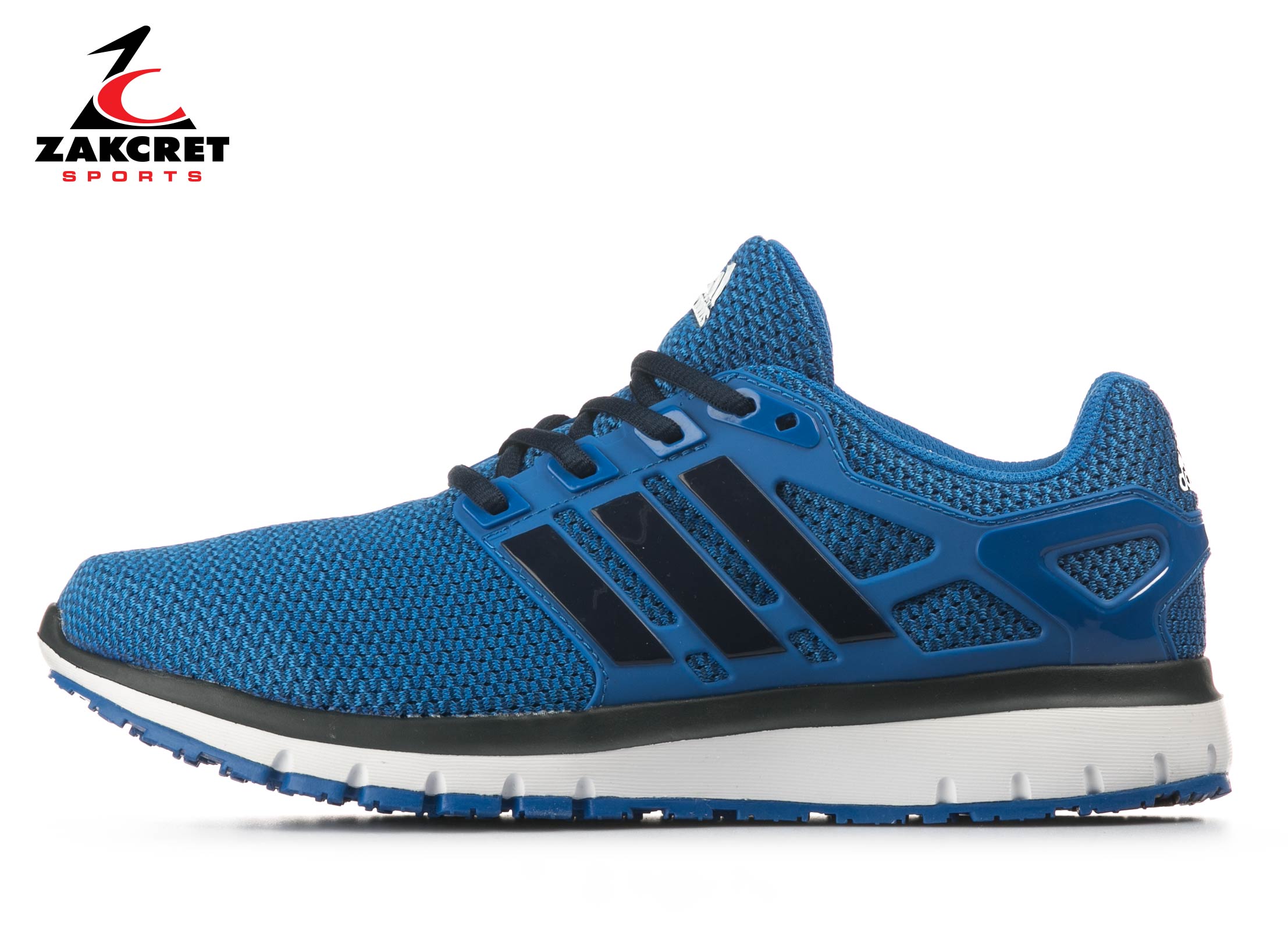adidas Performance ENERGY CLOUD BB3150 Royal Blue - Outletcenter.gr