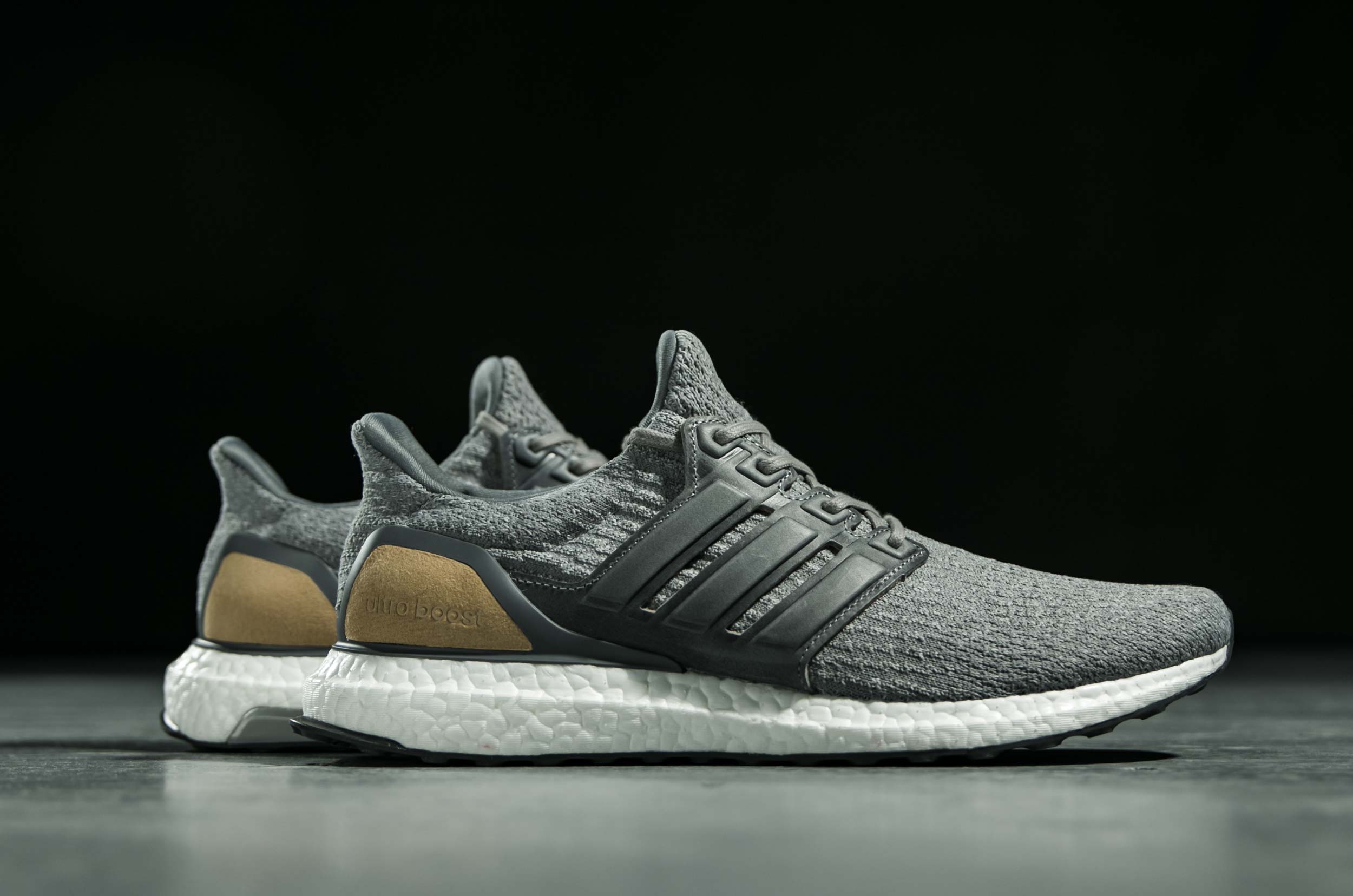 adidas gazelle silver green womens adidas Originals UltraBoost LTD