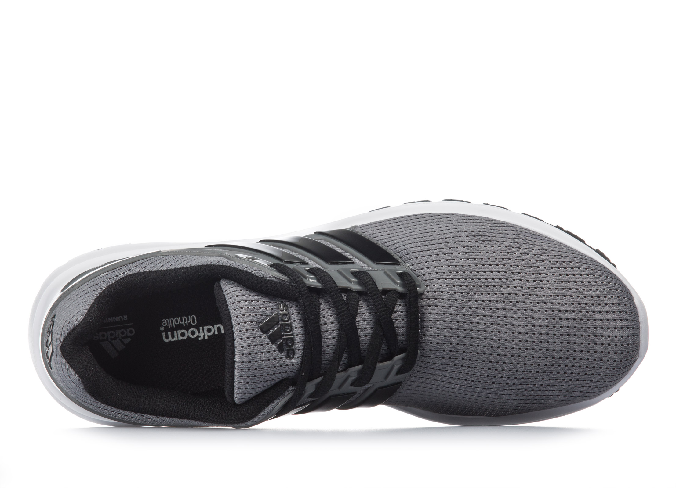 adidas Performance ENERGY CLOUD WTC M BA8153 Coal - Outletcenter.gr