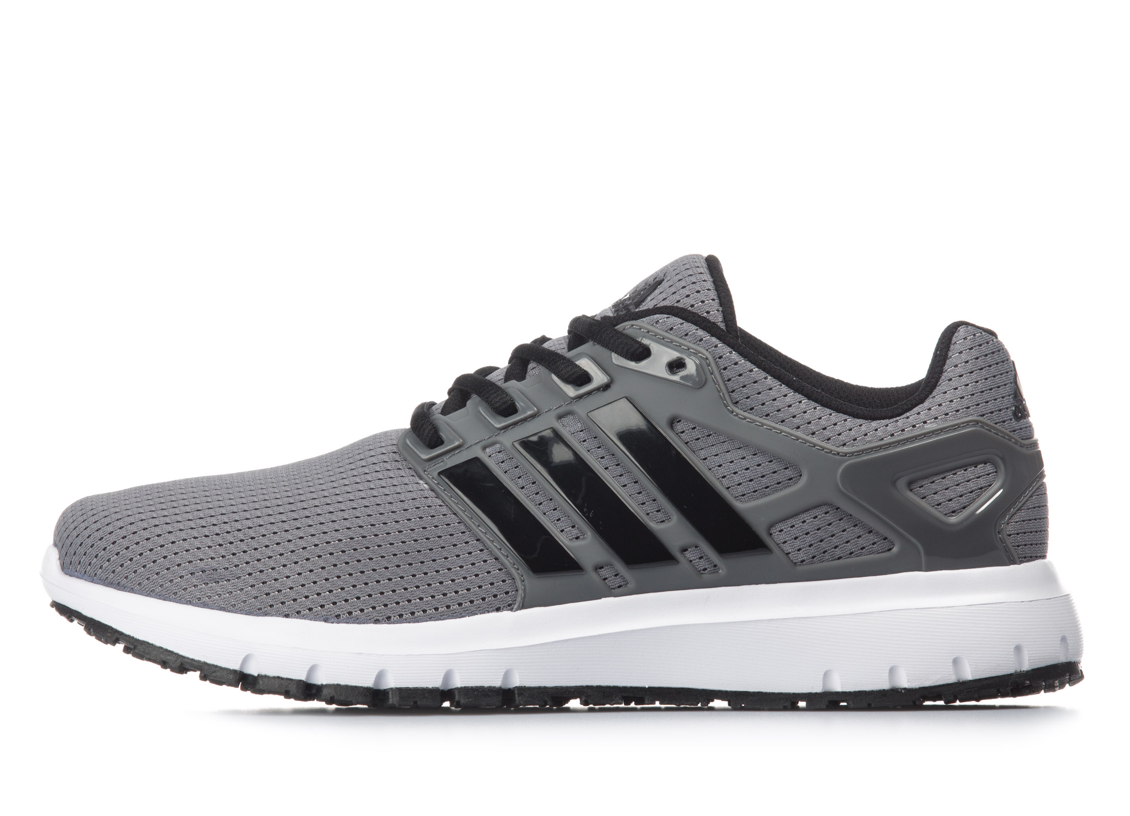 adidas Performance ENERGY CLOUD WTC M BA8153 Coal - Outletcenter.gr