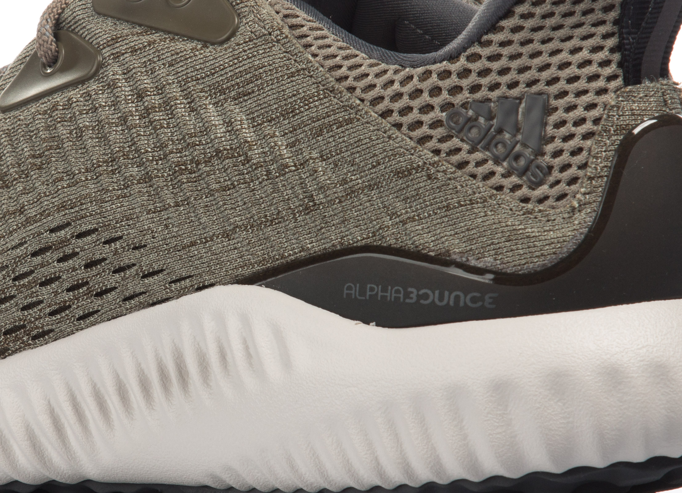 adidas gazelle silver green womens Adidas Alphabounce EM Running Shoes