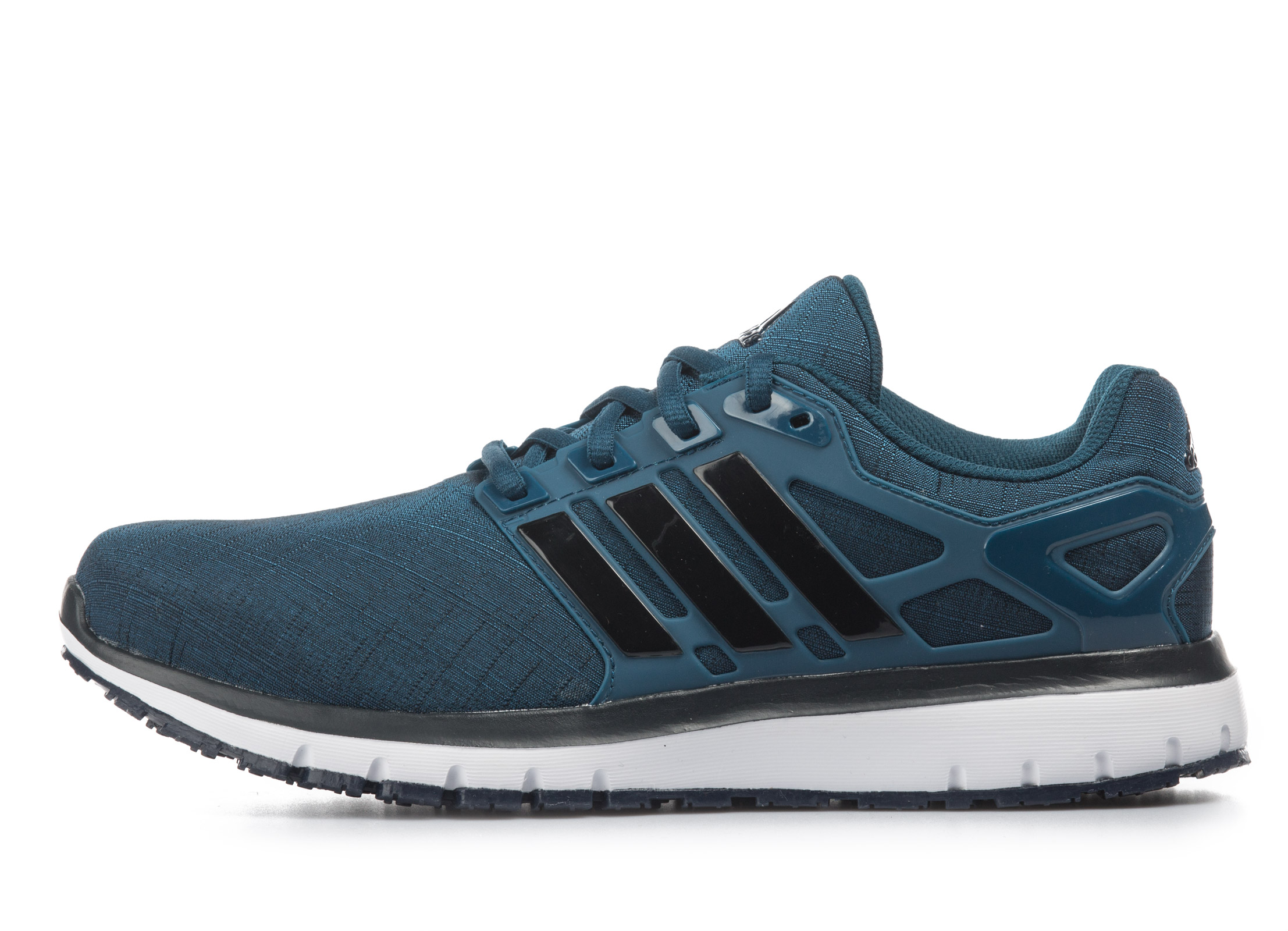adidas gazelle silver green womens ADIDAS GALAXY 6 - TURQUOISE – bCODE
