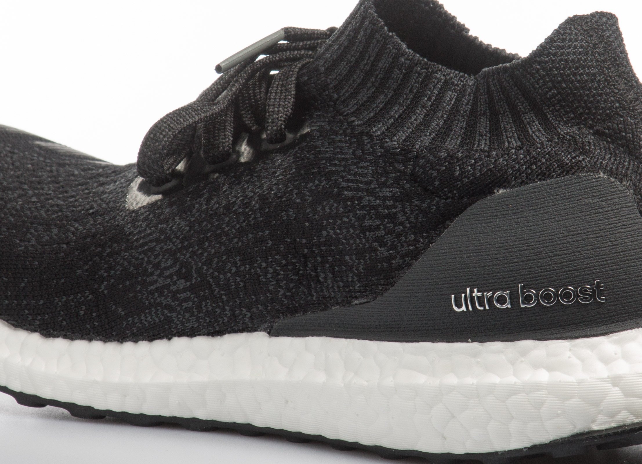adidas gazelle silver green womens Adidas Men's UltraBoost 1.0 DNA Shoes