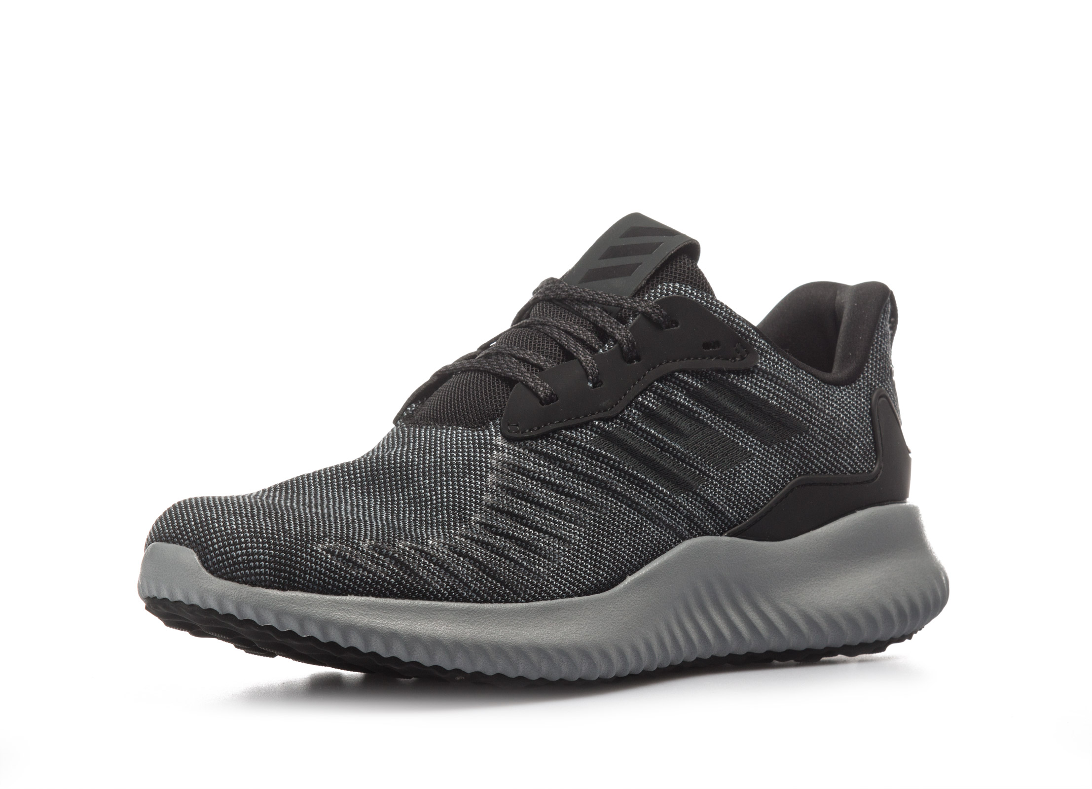 adidas gazelle silver green womens ADIDAS ALPHABOUNCE RC JUNIOR RUN SHOES