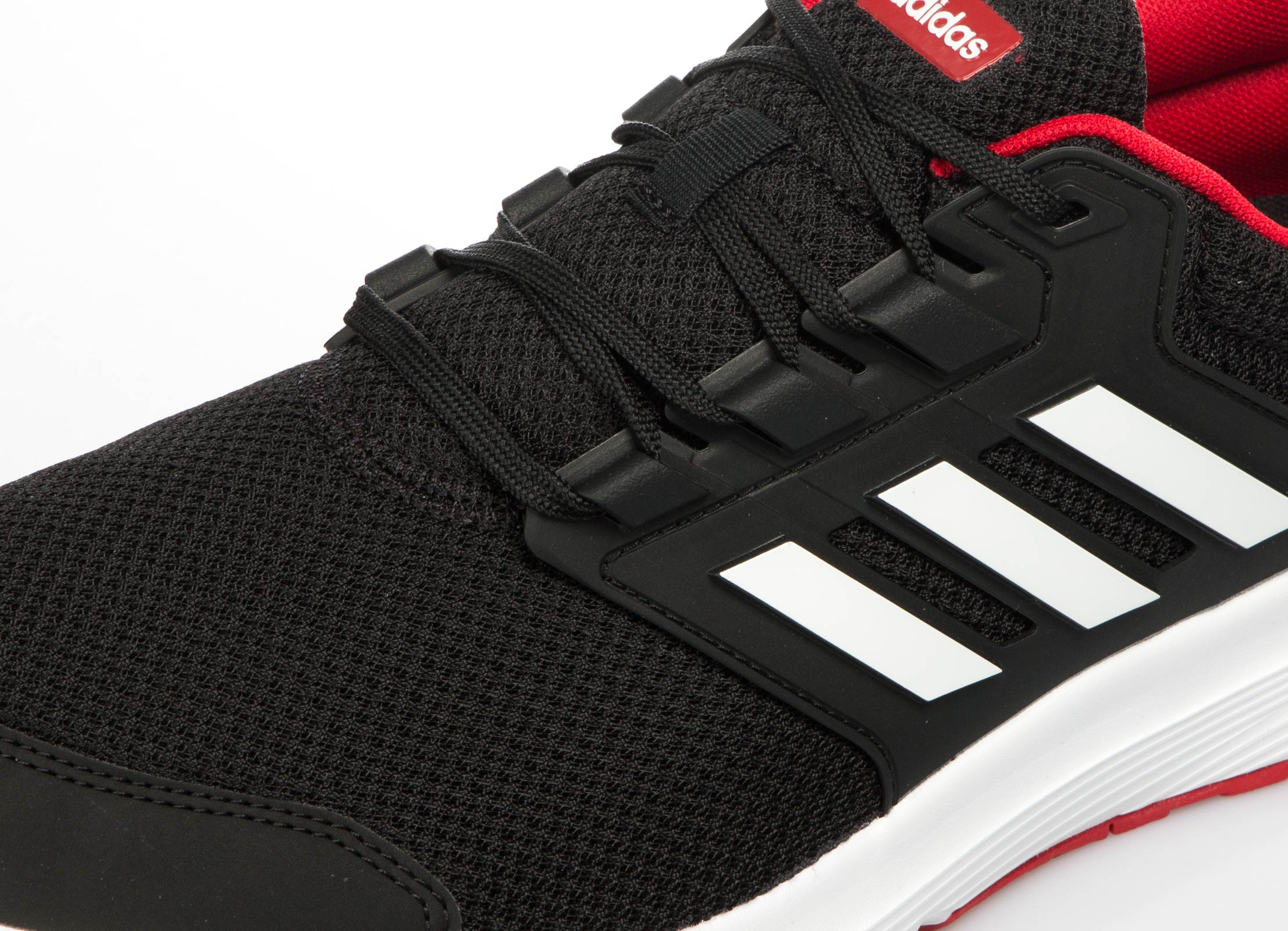 adidas b44622