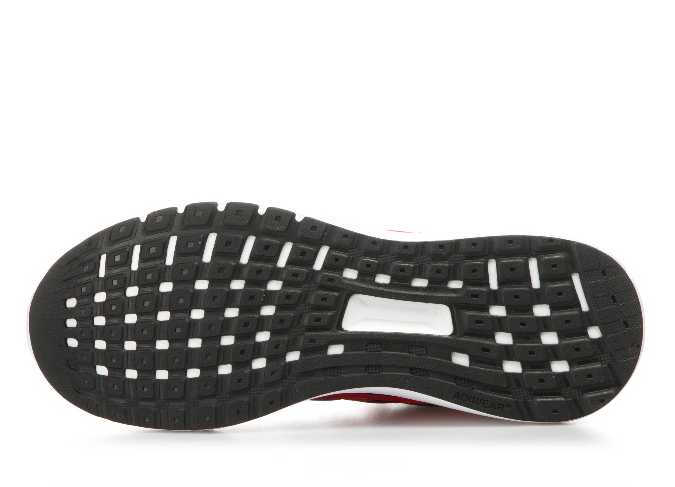 b75580 adidas