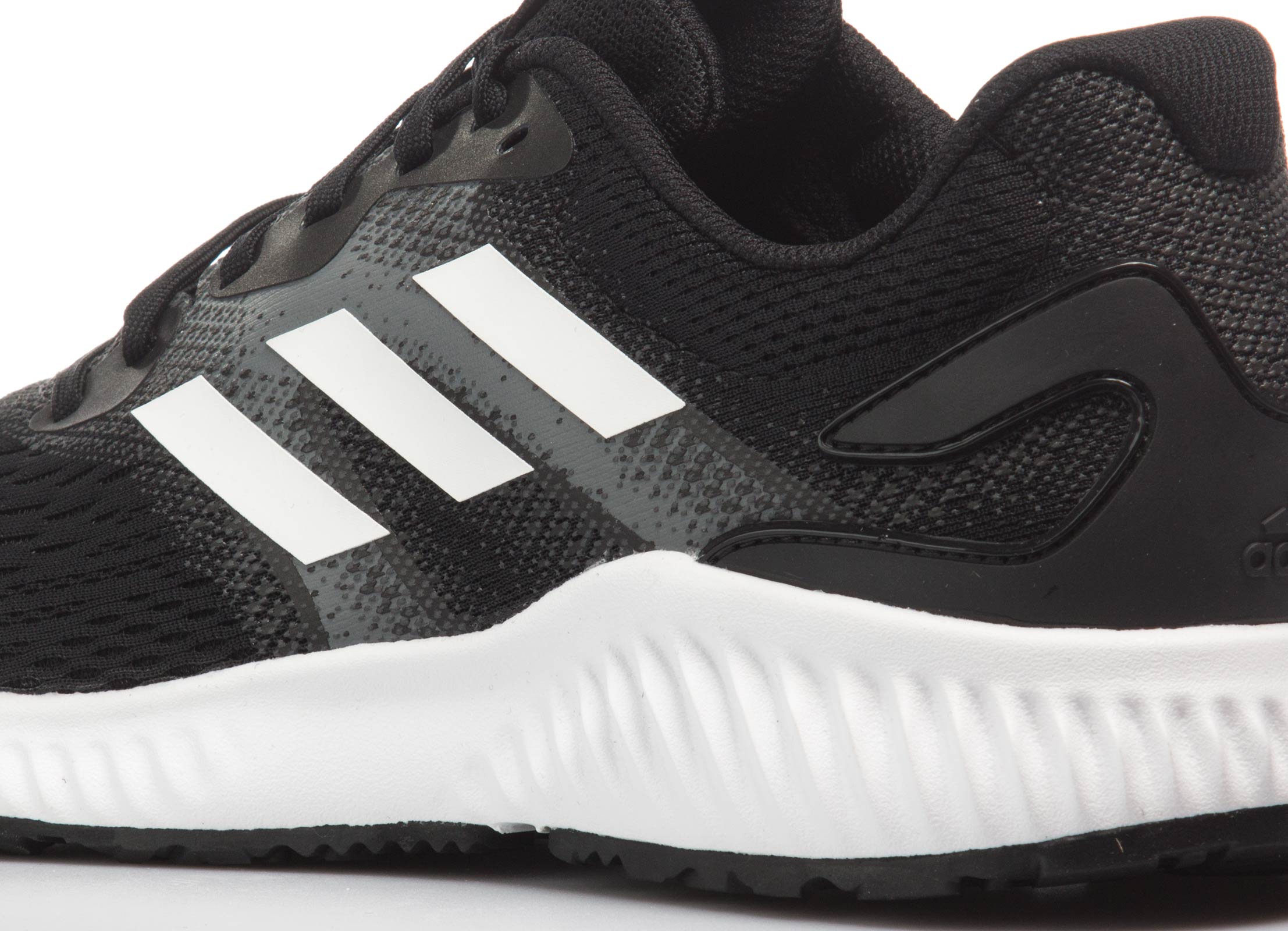 adidas gazelle silver green womens Women's Court Team Bounce 2.0  Sports Basement
