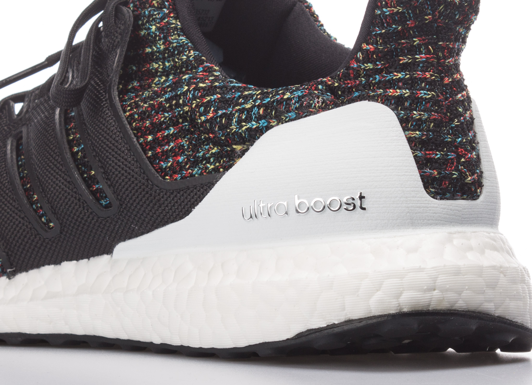 adidas gazelle silver green womens adidas ultraboost 19 F35238