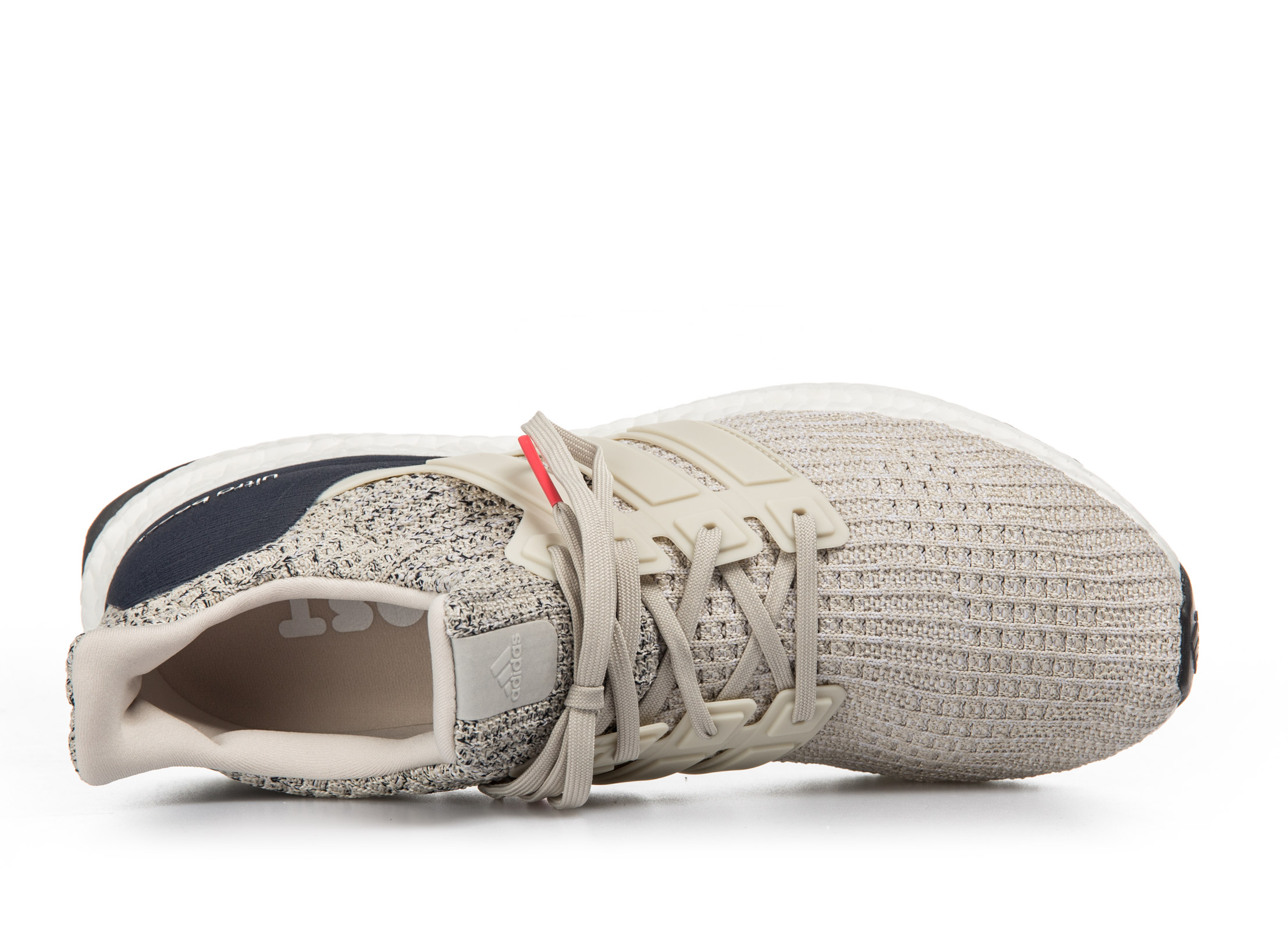 adidas Performance ULTRABOOST F35233 Beige - Outletcenter.gr