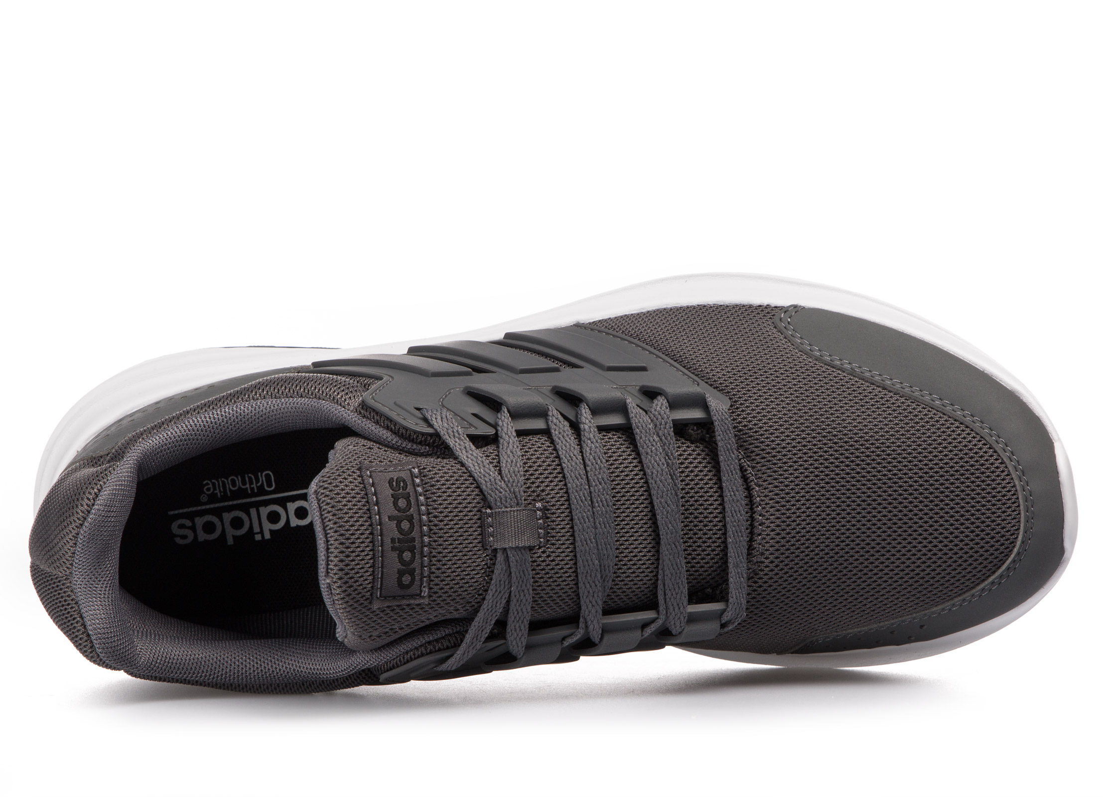 adidas galaxy 4 ortholite