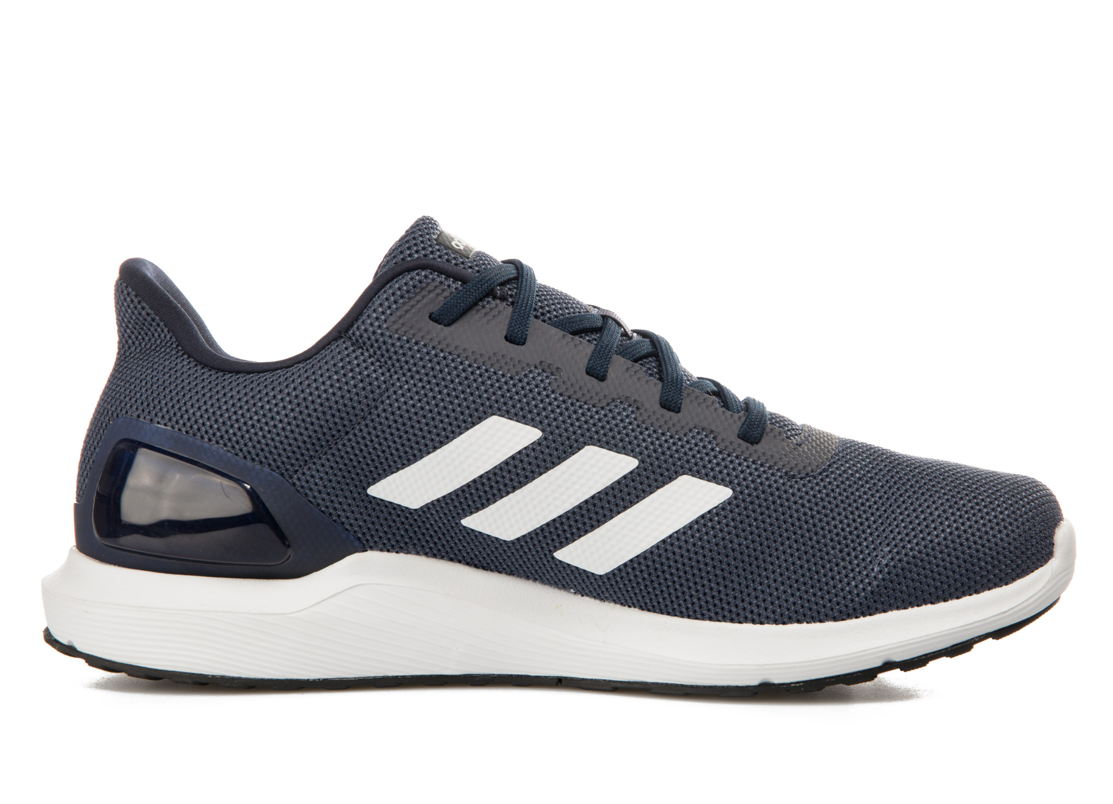 adidas Performance COSMIC 2 B44882 Blue - Outletcenter.gr