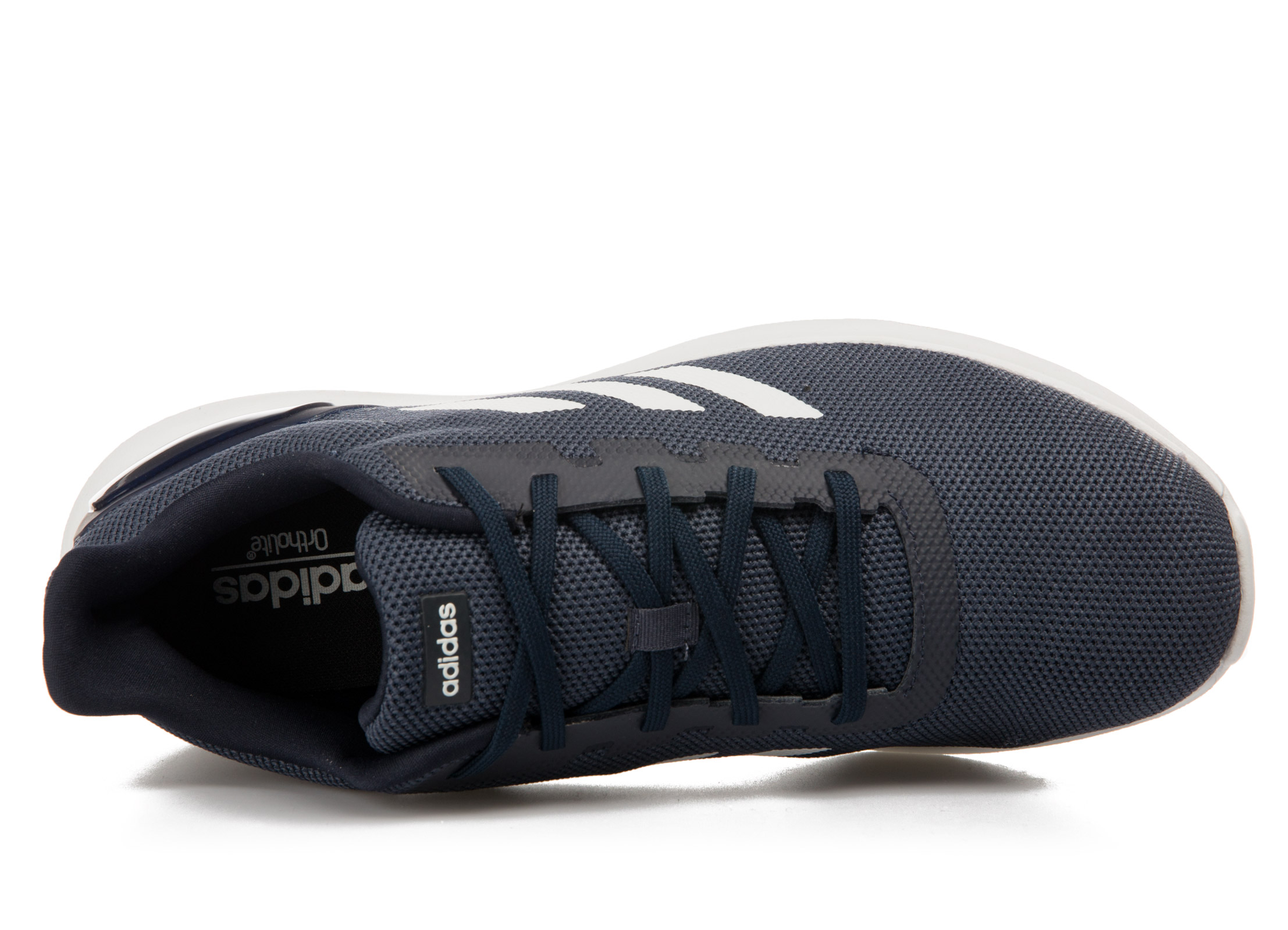 adidas gazelle silver green womens Adidas Duramo SL2 Men's Running Shoes  Lightweight Cushioned Trainers   Prokicksports