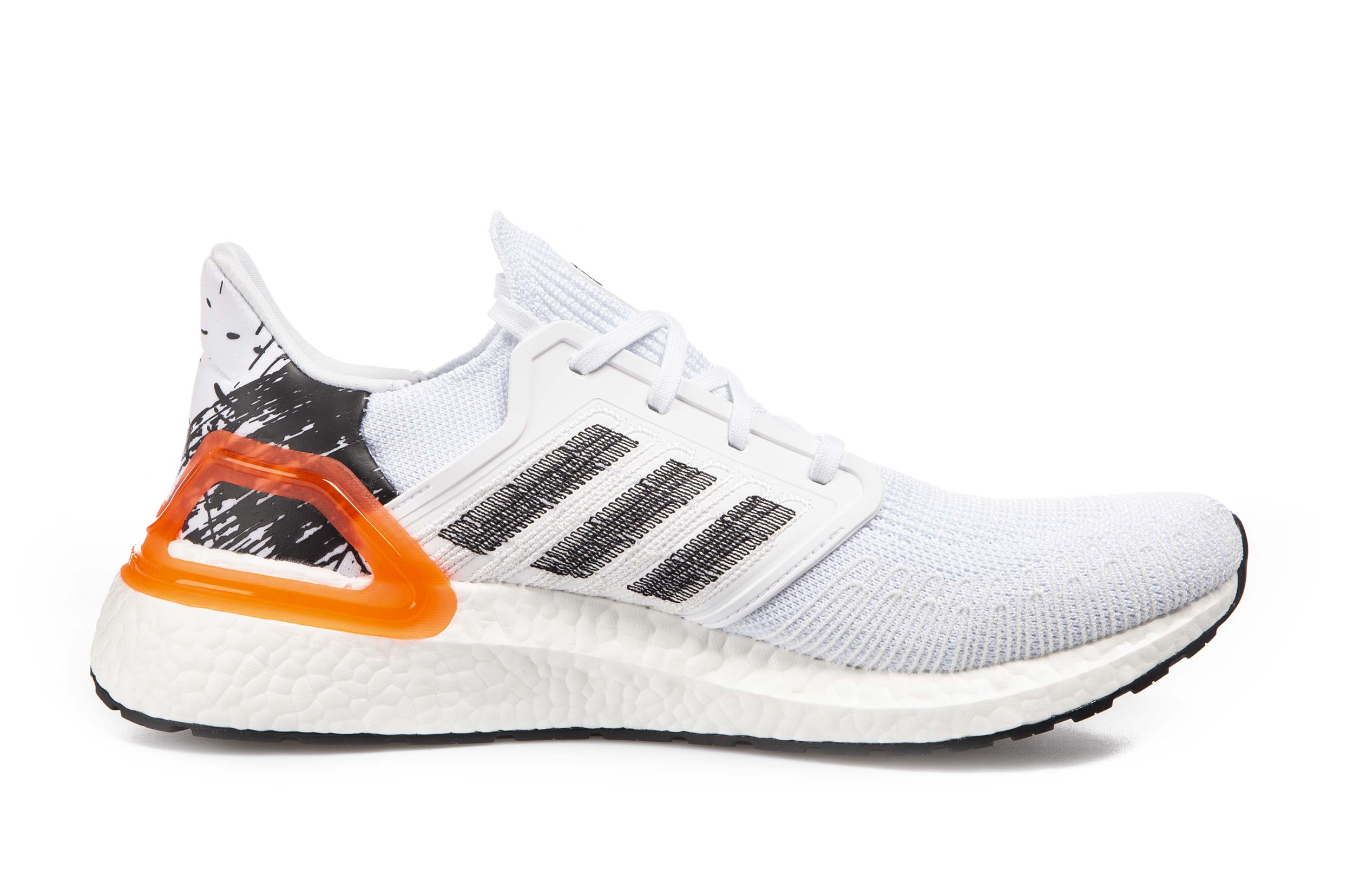 adidas gazelle silver green womens adidas Ultraboost 20 Shoes Black| Chicago City Sports