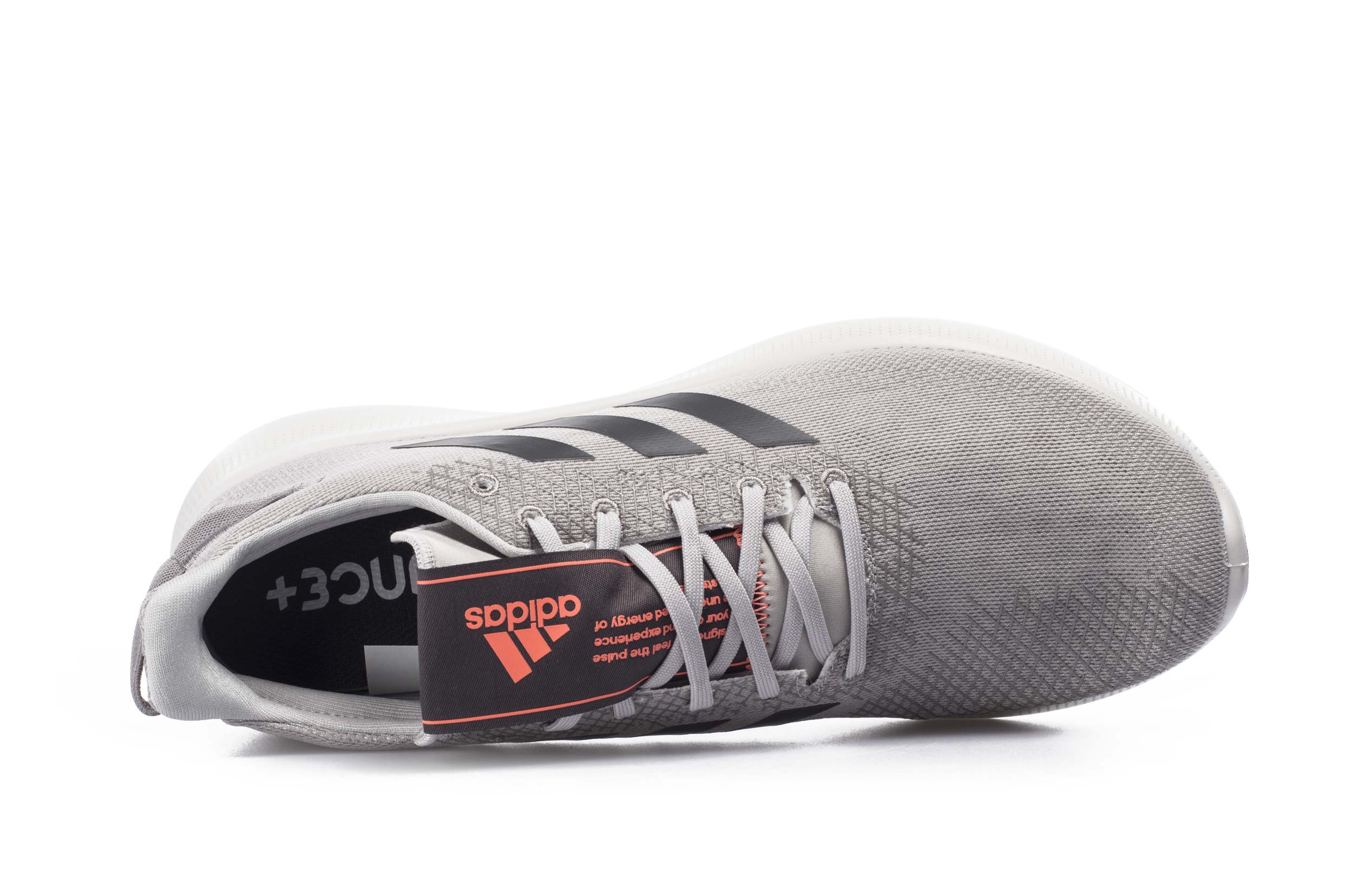 adidas gazelle silver green womens Adidas Gamecourt 2 Men's Tennis Shoe