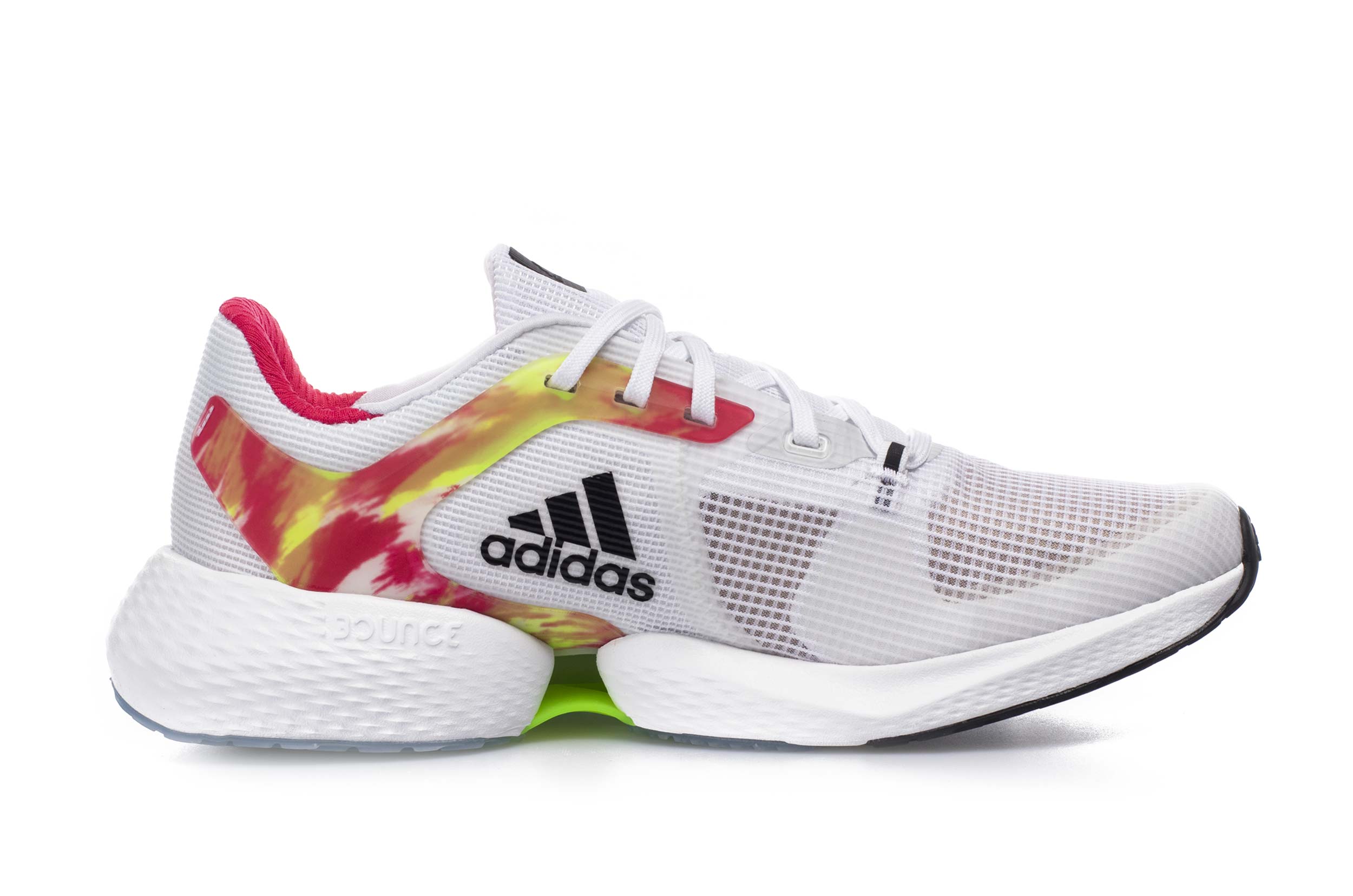 adidas gazelle silver green womens Running shoes adidas Alphatorsion Boost M FV6167  Your Sports Performance