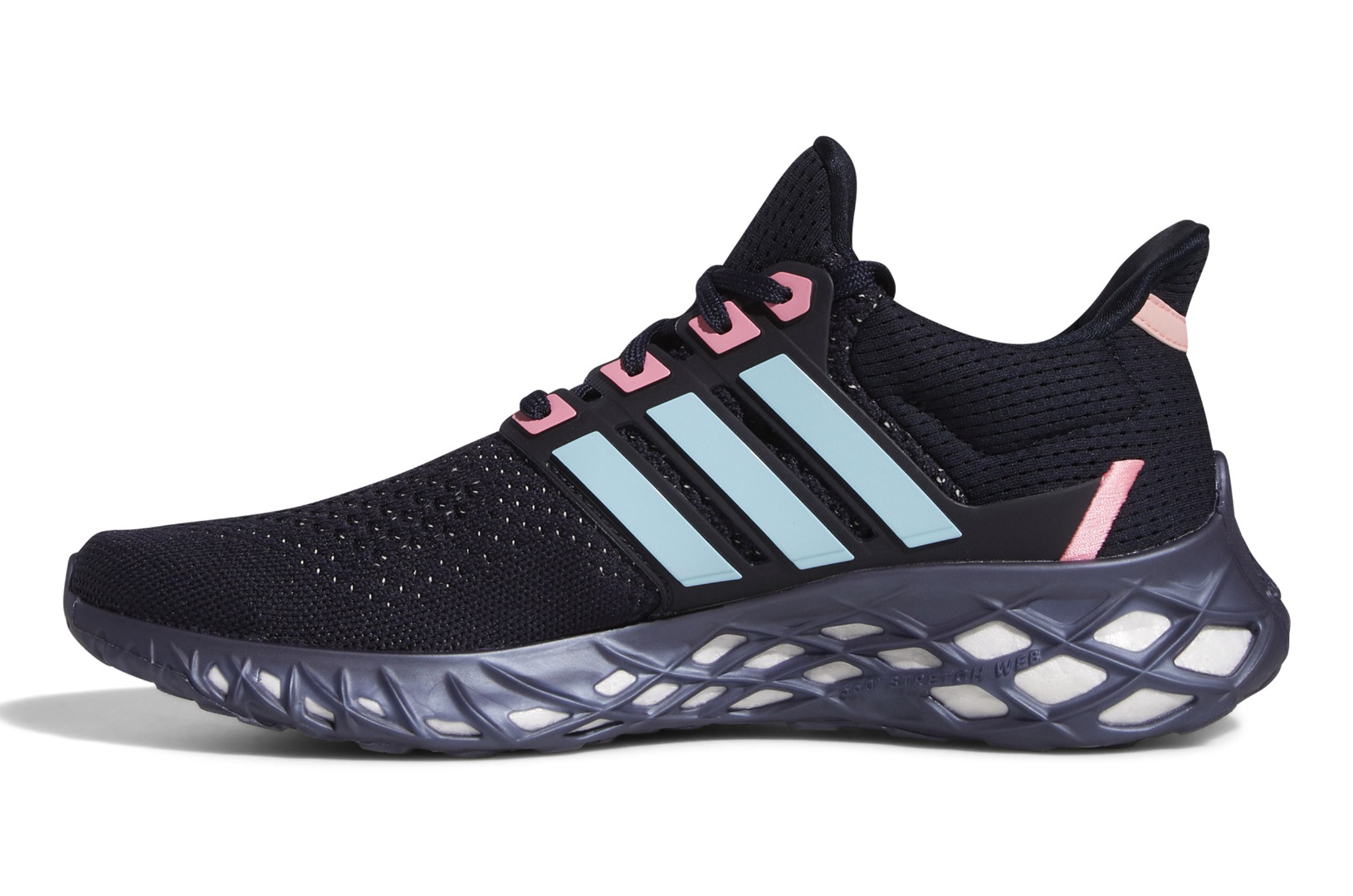 adidas gazelle silver green womens adidas