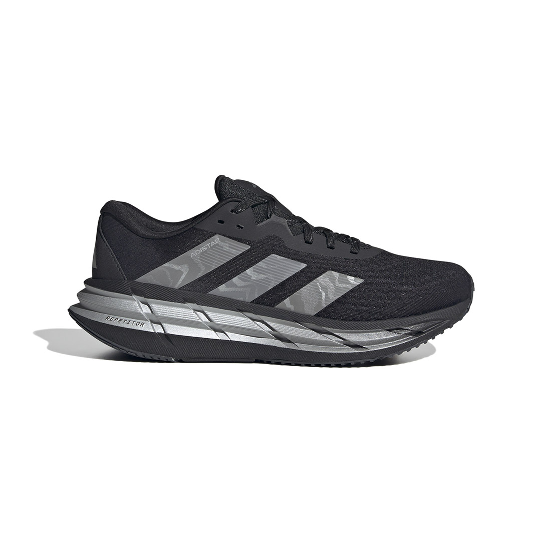 adidas gazelle silver green womens Adidas Youth ZX Flux Xeno (Core Black)  Extra Butter