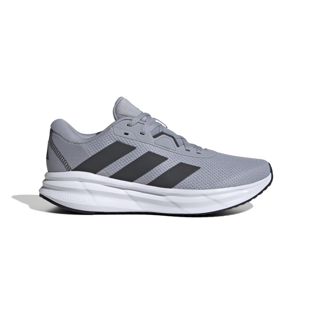 adidas skyrocket m